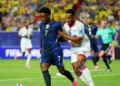 Copa 2026 com Brasil em campo: veja as partidas desta quarta-feira
