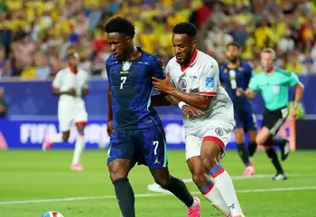 Copa 2026 com Brasil em campo: veja as partidas desta quarta-feira