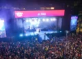Vem Louvar Pará se consolida como a maior programação de música gospel do Estado