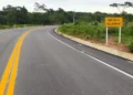 Governo do Pará avança na infraestrutura e prepara a entrega histórica da rodovia PA-151
