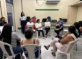 Governo do Pará realiza evento para escuta ativa de famílias neurodivergentes