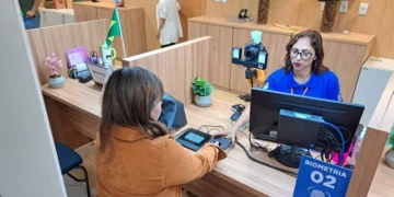 Novos postos do Detran em Belém projetam mais de 140 mil atendimentos por ano