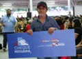 Cheque Pecuária: Governo do Pará libera novo pagamento para produtores de Parauapebas, Eldorado do Carajás e Marabá