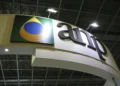 Produção brasileira de óleo e gás bate novo recorde em abril