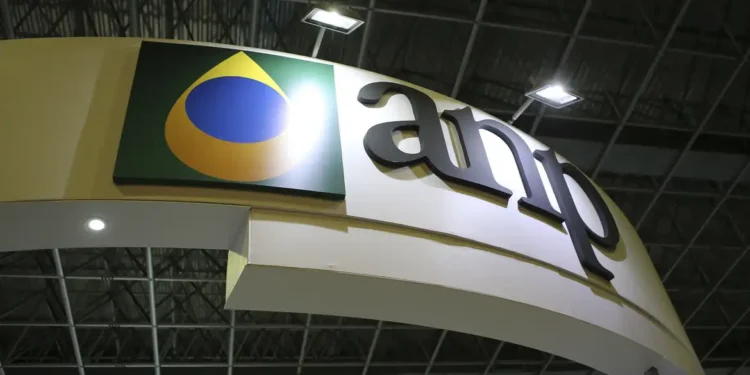 Produção brasileira de óleo e gás bate novo recorde em abril