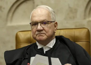 Fachin determina desintrusão da Terra Indígena Cachoeira Seca, no Pará