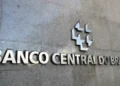 CCJ do Senado aprova autonomia financeira do Banco Central