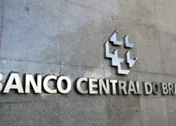 CCJ do Senado aprova autonomia financeira do Banco Central
