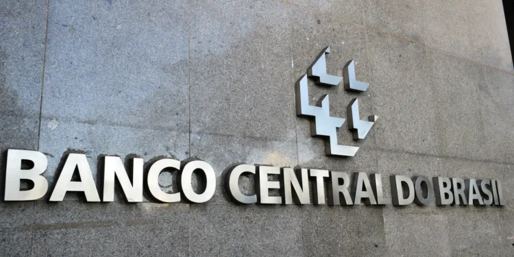 CCJ do Senado aprova autonomia financeira do Banco Central