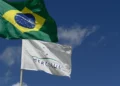 Eleições 2026: termina prazo para apresentadores deixarem programas