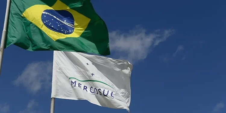 Eleições 2026: termina prazo para apresentadores deixarem programas