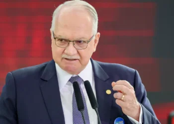 CNJ não foi notificado da classificação do PCC e CV como terroristas