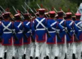 Prazo para alistamento militar obrigatório termina nesta terça-feira