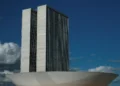 Governo enviará projeto à Câmara para aumentar limite do MEI