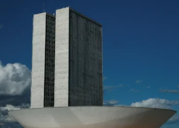 Governo enviará projeto à Câmara para aumentar limite do MEI