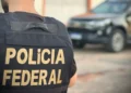 PF deflagra nova fase da Operação Compliance na manhã desta quinta