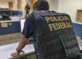 Banco Digimais é alvo de operação da Polícia Federal