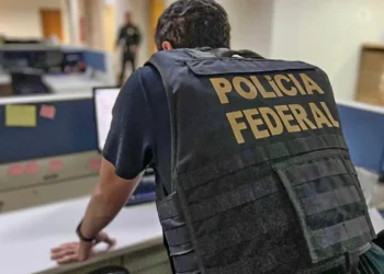 Banco Digimais é alvo de operação da Polícia Federal