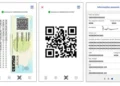 Saiba usar a versão digital da Carteira de Identidade Nacional