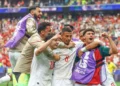 Copa do Mundo retorna com o duelo entre França e Marrocos