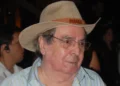 Morre, aos 95 anos, o dramaturgo Benedito Ruy Barbosa