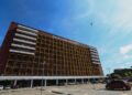 Hospital Abelardo Santos orienta sobre cuidados essenciais para a saúde no verão