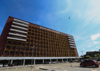 Hospital Abelardo Santos orienta sobre cuidados essenciais para a saúde no verão