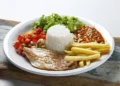 Almoço entre R$ 2,00 a R$ 10,00 vira opção acessível no centro de Belém