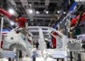 Brasil vira quinto maior destino de investimentos do mundo
