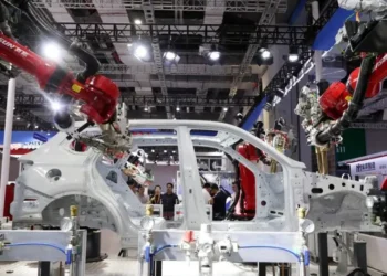 Brasil vira quinto maior destino de investimentos do mundo
