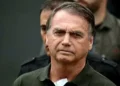 Deputado aciona TSE para investigar carta de Bolsonaro como propaganda antecipada