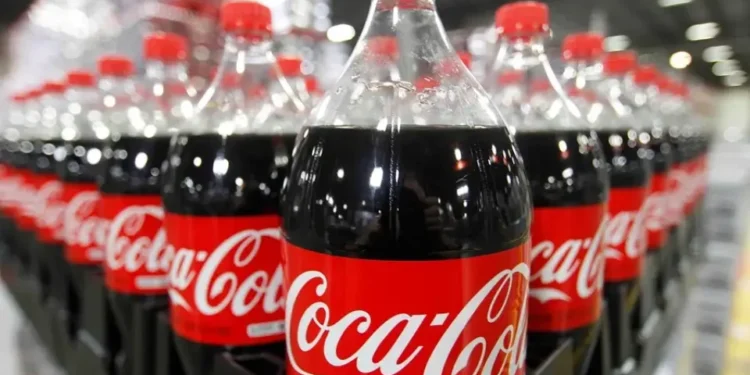 Tesla, Coca-Cola e Nestlé pedem que EUA não adotem tarifas sobre produtos brasileiros