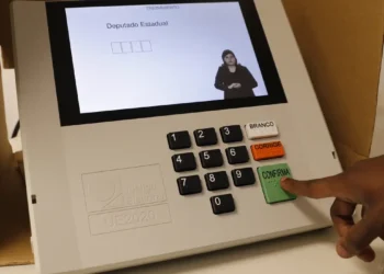 Eleições 2026: saiba os próximos passos para oficializar candidaturas