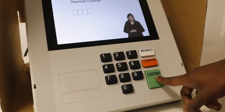Eleições 2026: saiba os próximos passos para oficializar candidaturas