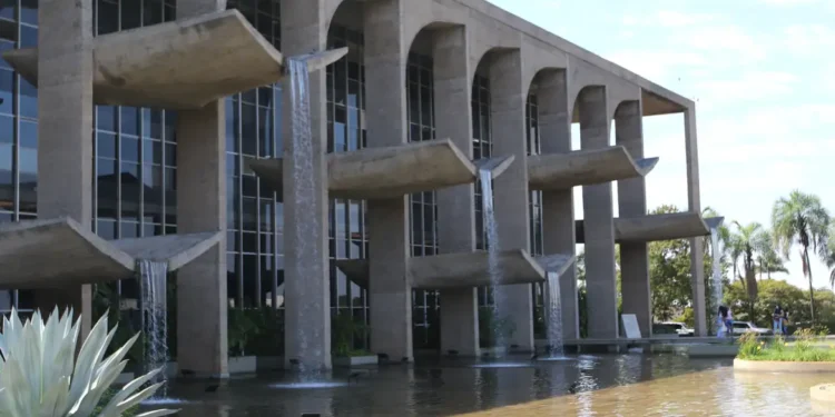 Operações de segurança causam R$ 3 bi em prejuízo ao crime organizado