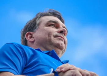 Emendas de Flávio reduziriam fiscalização ambiental em mineradora ligada ao Master