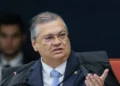 Flávio Dino sinaliza que parlamentar pode ser punido por não fiscalizar emendas