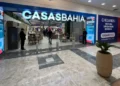Com dívida de R$ 17,3 bi, Grupo Casas Bahia pede recuperação judicial