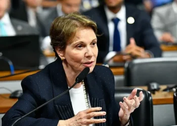 Dirigentes do PP rejeitam aliança com Flávio após sinalização de Tereza Cristina para vice
