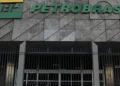 Petrobras anuncia descoberta de petróleo na Foz do Amazonas