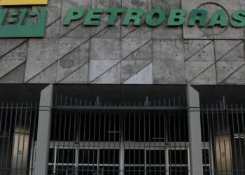 Petrobras anuncia descoberta de petróleo na Foz do Amazonas
