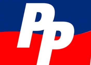 PP decide ficar neutro na eleição presidencial