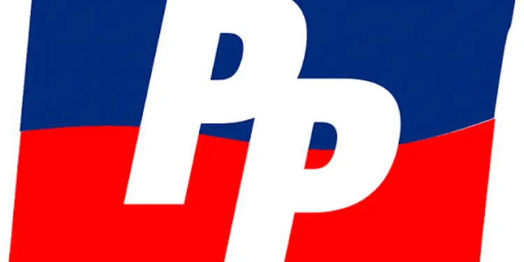 PP decide ficar neutro na eleição presidencial
