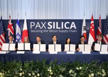 Brasil deve aproveitar aliança com China para soberania digital em IA